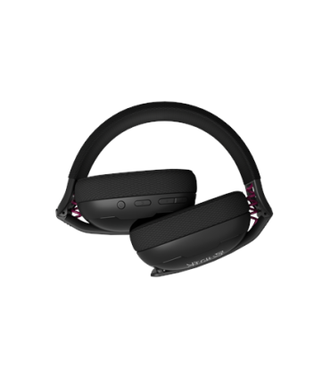 Fury Gaming Fury Fukiya F6 must