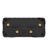 LTE CAT 4 Router | RUT901 | 802.11n | 10/100 Mbit/s | Ethernet LAN (RJ-45) ports 4 | Mesh Support No | MU-MiMO No | 4G