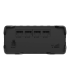 LTE CAT 4 Router | RUT901 | 802.11n | 10/100 Mbit/s | Ethernet LAN (RJ-45) ports 4 | Mesh Support No | MU-MiMO No | 4G