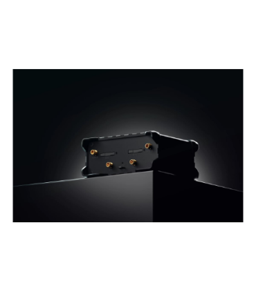 LTE CAT 4 Router | RUT901 | 802.11n | 10/100 Mbit/s | Ethernet LAN (RJ-45) ports 4 | Mesh Support No | MU-MiMO No | 4G