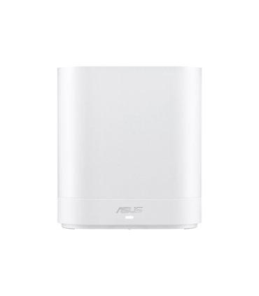Wifi 6 802.11ax Tri-band Business Mesh System | EBM68 (1-Pack) | 802.11ax | 4804 Mbit/s | 10/100/1000 Mbit/s | Ethernet LAN (RJ-