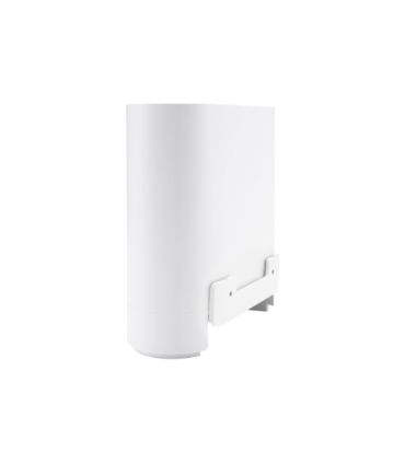 Wifi 6 802.11ax Tri-band Business Mesh System | EBM68 (1-Pack) | 802.11ax | 4804 Mbit/s | 10/100/1000 Mbit/s | Ethernet LAN (RJ-