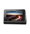 70mai Dash Cam 4K A810S