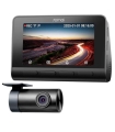 70mai Dash Cam 4K A810S+RC24tagakaamera