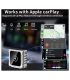 Swissten CarLINK Apple CarPlay/Android Auto adapter