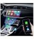 Swissten CarLINK Apple CarPlay/Android Auto adapter