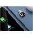 Swissten CarLINK Apple CarPlay/Android Auto adapter