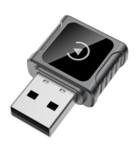 Swissten CarLINK Apple CarPlay/Android Auto adapter