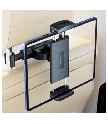 Swissten S-GRIP T2-OP nutiseadme hoidik autoistmele