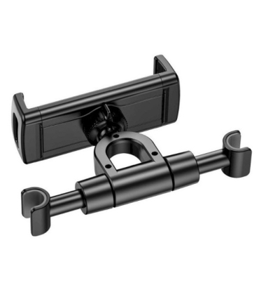 Swissten S-GRIP T2-OP nutiseadme hoidik autoistmele