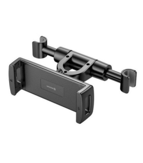 Swissten S-GRIP T2-OP nutiseadme hoidik autoistmele