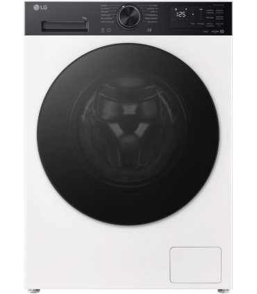 LG F2X50S9THB TurboWash