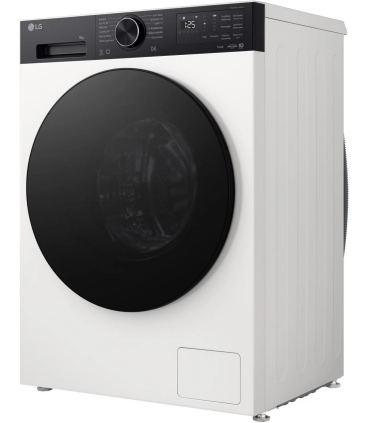 LG F2X50S9THB TurboWash