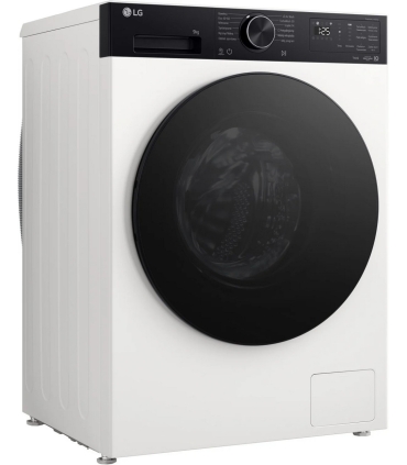 LG F2X50S9THB TurboWash