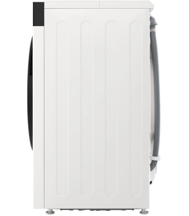 LG F2X50S9THB TurboWash