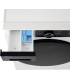 LG F2X50S9THB TurboWash