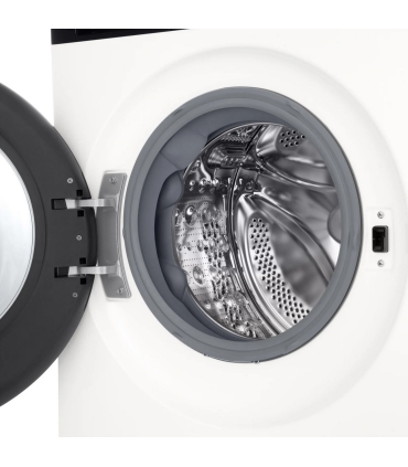 LG F2X50S9THB TurboWash