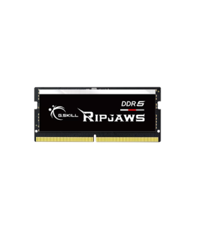 G.Skill Ripjaws 32GB DDR5