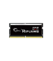G.Skill Ripjaws 32GB DDR5