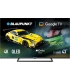 Blaupunkt 43QBG6000S 4K UHD