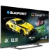 Blaupunkt 43QBG6000S 4K UHD