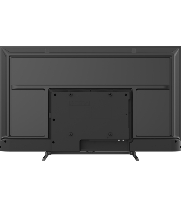 Blaupunkt 43QBG6000S 4K UHD