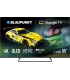 Blaupunkt 55QBG6000S 4K UHD
