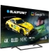 Blaupunkt 55QBG6000S 4K UHD
