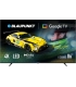 Blaupunkt 86UGC5500S 4K UHD