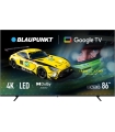 Blaupunkt 86UGC5500S 4K UHD