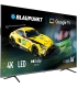 Blaupunkt 86UGC5500S 4K UHD