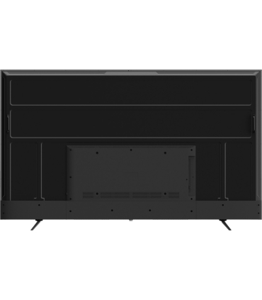 Blaupunkt 86UGC5500S 4K UHD