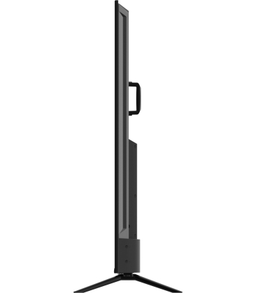 Blaupunkt 86UGC5500S 4K UHD