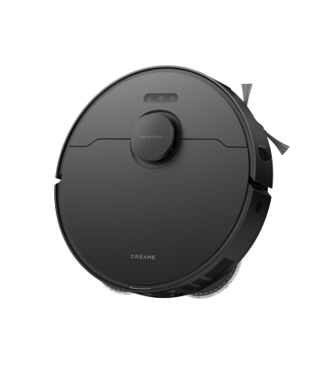 Dreame L10S Ultra Gen3 RLL53SE-BK
