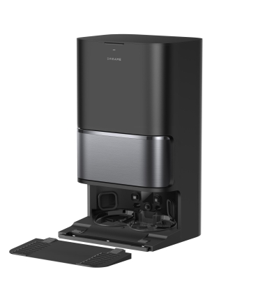 Dreame L10S Ultra Gen3 RLL53SE-BK