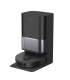Dreame L10S Ultra Gen3 RLL53SE-BK