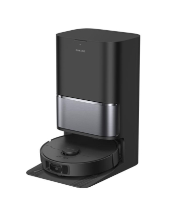 Dreame L10S Ultra Gen3 RLL53SE-BK