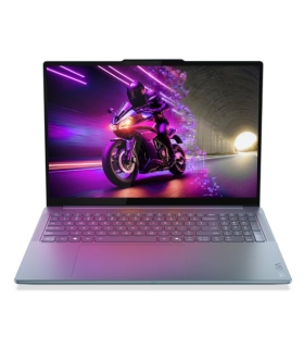 Lenovo Yoga Pro 9 16IAH10 16" Ultra 7, 32GB, 1TB SSD