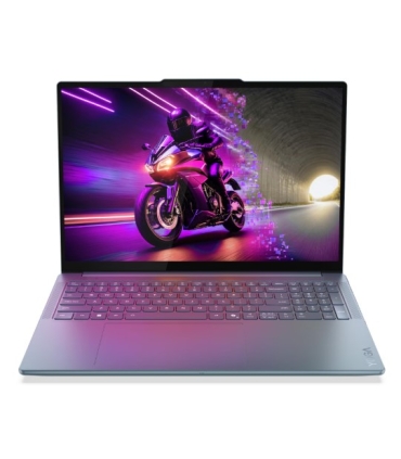 Lenovo Yoga Pro 9 16IAH10 16" Ultra 7, 32GB, 1TB SSD