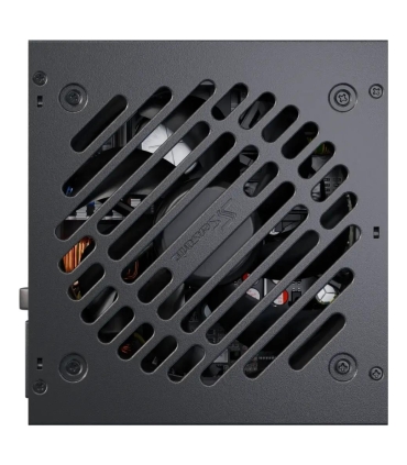 Seasonic SRP-CGX851-A5A32SF 850 Watts