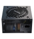 Seasonic SRP-CGX851-A5A32SF 850 Watts