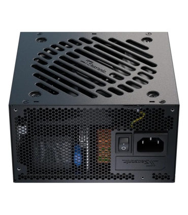 Seasonic SRP-CGX851-A5A32SF 850 Watts