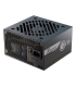 Seasonic SRP-CGX851-A5A32SF 850 Watts