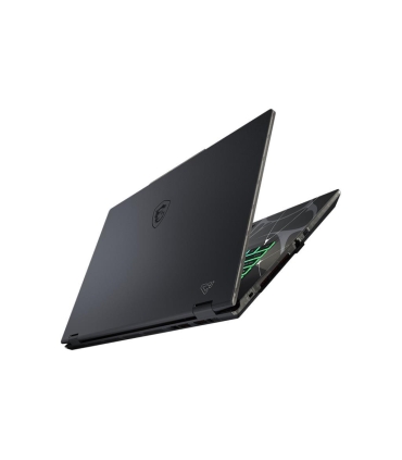 MSI Cyborg A17 AI B2HWFKG-028NL 17,3" Ryzen 7, 16GB, 512GB SSD