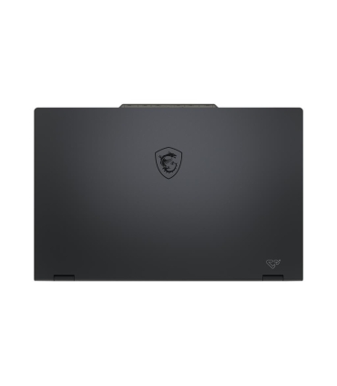 MSI Cyborg A17 AI B2HWFKG-028NL 17,3" Ryzen 7, 16GB, 512GB SSD