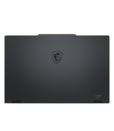 MSI Cyborg 17 B13WGKG 17,3" i7, 16GB, 1TB SSD