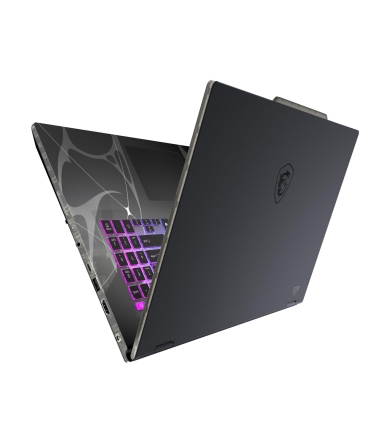 MSI Cyborg 17 B13WGKG 17,3" i7, 16GB, 1TB SSD