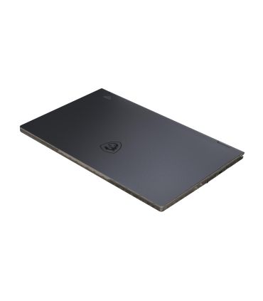 MSI Cyborg 17 B13WGKG 17,3" i7, 16GB, 1TB SSD