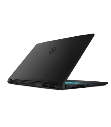 MSI Katana 17 HX B14WFK 17,3" i7, 16GB, 1TB SSD