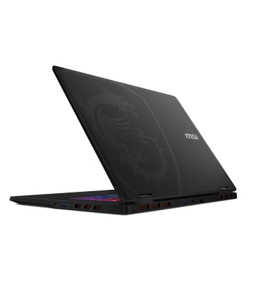 MSI Crosshair 18 HX AI A2XWGKG 18" Ultra 7, 32GB, 1TB SSD